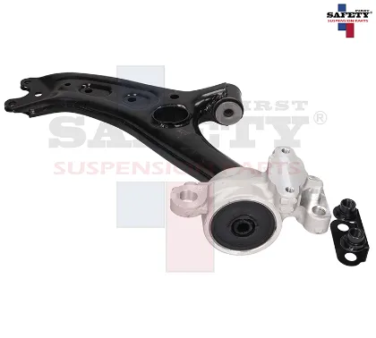 Imagen de HORQUILLA INFERIOR IZQ CR-V 17-22 1.5T 2.4L 1509093