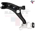 Imagen de HORQUILLA INFERIOR IZQ CR-V 17-22 1.5T 2.4L 1509093