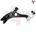 Imagen de HORQUILLA INFERIOR IZQ CR-V 17-22 1.5T 2.4L 1509093