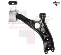 Imagen de HORQUILLA INFERIOR IZQ CR-V 17-22 1.5T 2.4L 1509093
