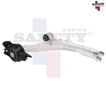 Mostrar detalles de HORQUILLA INFERIOR DELANTERA DER ACCORD 19-23 1.5T 2.0T Imagen de HORQUILLA INFERIOR DELANTERA DER ACCORD 19-23 1.5T 2.0T