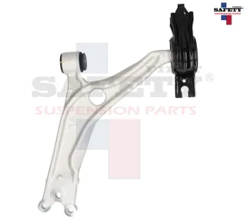 Mostrar detalles de HORQUILLA INFERIOR DELANTERA DER ACCORD 19-23 1.5T 2.0T Imagen de HORQUILLA INFERIOR DELANTERA DER ACCORD 19-23 1.5T 2.0T