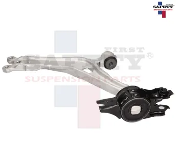 Mostrar detalles de HORQUILLA INFERIOR DELANTERA IZQ ACCORD 19-23 1.5T 2.0T Imagen de HORQUILLA INFERIOR DELANTERA IZQ ACCORD 19-23 1.5T 2.0T