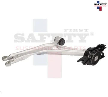 Mostrar detalles de HORQUILLA INFERIOR DELANTERA IZQ ACCORD 19-23 1.5T 2.0T Imagen de HORQUILLA INFERIOR DELANTERA IZQ ACCORD 19-23 1.5T 2.0T