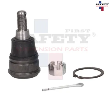 Mostrar detalles de ROTULA INFERIOR IZQ DER BR-V 18-22 1.5L 51220-TG2-T02 Imagen de ROTULA INFERIOR IZQ DER BR-V 18-22 1.5L 51220-TG2-T02