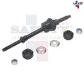 Imagen de TORNILLO ESTABILIZADOR DELANTERA IZQ DER RAM 1500 03-12 SUSPENSION INDEPENDIENTE