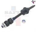 Imagen de TORNILLO ESTABILIZADOR DELANTERA IZQ DER RAM 1500 03-12 SUSPENSION INDEPENDIENTE