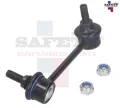 Imagen de TORNILLO ESTABILIZADOR TRASERA DER PILOT 16-22 MDX 14-20 3.5L 2109066