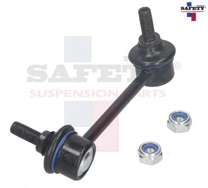 Imagen de TORNILLO ESTABILIZADOR TRASERA DER PILOT 16-22 MDX 14-20 3.5L 2109066