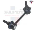 Imagen de TORNILLO ESTABILIZADOR TRASERA DER PILOT 16-22 MDX 14-20 3.5L 2109066