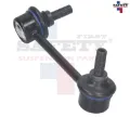 Imagen de TORNILLO ESTABILIZADOR TRASERA DER PILOT 16-22 MDX 14-20 3.5L 2109066