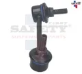Imagen de TORNILLO ESTABILIZADOR TRASERA DER PILOT 16-22 MDX 14-20 3.5L 2109066