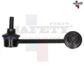 Imagen de TORNILLO ESTABILIZADOR TRASERA DER PILOT 16-22 MDX 14-20 3.5L 2109066