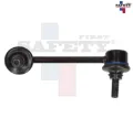 Imagen de TORNILLO ESTABILIZADOR TRASERA DER PILOT 16-22 MDX 14-20 3.5L 2109066