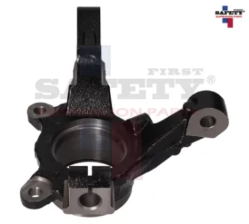 Mostrar detalles de MANGUETA DELANTERA DER CALIBER 07-12 PATRIOT 07-17 COMPASS 07-17 2.0L 2.4L 4X2 4X4 Imagen de MANGUETA DELANTERA DER CALIBER 07-12 PATRIOT 07-17 COMPASS 07-17 2.0L 2.4L 4X2 4X4