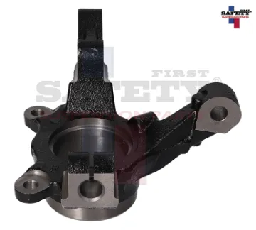 Mostrar detalles de MANGUETA DELANTERA DER CALIBER 07-12 PATRIOT 07-17 COMPASS 07-17 2.0L 2.4L 4X2 4X4 Imagen de MANGUETA DELANTERA DER CALIBER 07-12 PATRIOT 07-17 COMPASS 07-17 2.0L 2.4L 4X2 4X4