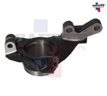 Mostrar detalles de MANGUETA DELANTERA DER CALIBER 07-12 PATRIOT 07-17 COMPASS 07-17 2.0L 2.4L 4X2 4X4 Imagen de MANGUETA DELANTERA DER CALIBER 07-12 PATRIOT 07-17 COMPASS 07-17 2.0L 2.4L 4X2 4X4