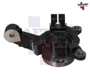 Mostrar detalles de MANGUETA DELANTERA DER CALIBER 07-12 PATRIOT 07-17 COMPASS 07-17 2.0L 2.4L 4X2 4X4 Imagen de MANGUETA DELANTERA DER CALIBER 07-12 PATRIOT 07-17 COMPASS 07-17 2.0L 2.4L 4X2 4X4