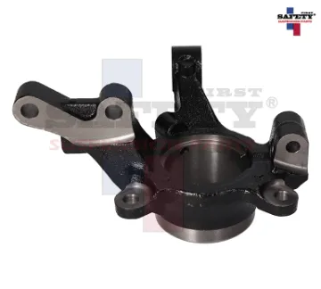 Mostrar detalles de MANGUETA DELANTERA DER CALIBER 07-12 PATRIOT 07-17 COMPASS 07-17 2.0L 2.4L 4X2 4X4 Imagen de MANGUETA DELANTERA DER CALIBER 07-12 PATRIOT 07-17 COMPASS 07-17 2.0L 2.4L 4X2 4X4