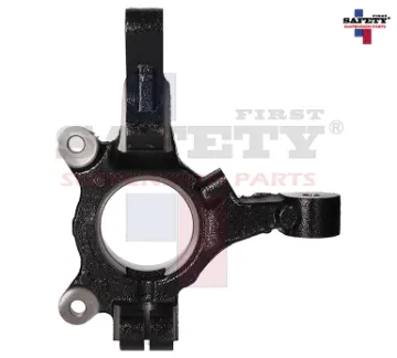 Mostrar detalles de MANGUETA DELANTERA DER CALIBER 07-12 PATRIOT 07-17 COMPASS 07-17 2.0L 2.4L 4X2 4X4 Imagen de MANGUETA DELANTERA DER CALIBER 07-12 PATRIOT 07-17 COMPASS 07-17 2.0L 2.4L 4X2 4X4