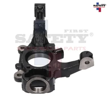 Mostrar detalles de MANGUETA DELANTERA DER AVENGER 08-14 200 12-14 2.4L 3.6L C/ABS Imagen de MANGUETA DELANTERA DER AVENGER 08-14 200 12-14 2.4L 3.6L C/ABS