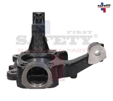 Mostrar detalles de MANGUETA DELANTERA DER AVENGER 08-14 200 12-14 2.4L 3.6L C/ABS Imagen de MANGUETA DELANTERA DER AVENGER 08-14 200 12-14 2.4L 3.6L C/ABS