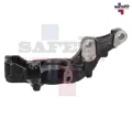 Imagen de MANGUETA DELANTERA DER AVENGER 08-14 200 12-14 2.4L 3.6L C/ABS