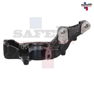 Mostrar detalles de MANGUETA DELANTERA DER AVENGER 08-14 200 12-14 2.4L 3.6L C/ABS Imagen de MANGUETA DELANTERA DER AVENGER 08-14 200 12-14 2.4L 3.6L C/ABS