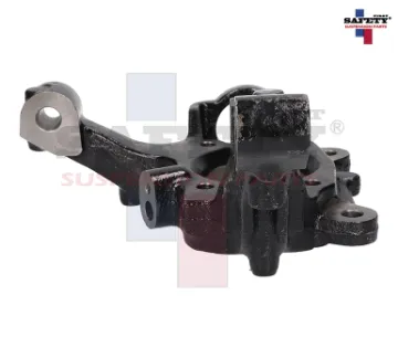 Mostrar detalles de MANGUETA DELANTERA DER AVENGER 08-14 200 12-14 2.4L 3.6L C/ABS Imagen de MANGUETA DELANTERA DER AVENGER 08-14 200 12-14 2.4L 3.6L C/ABS