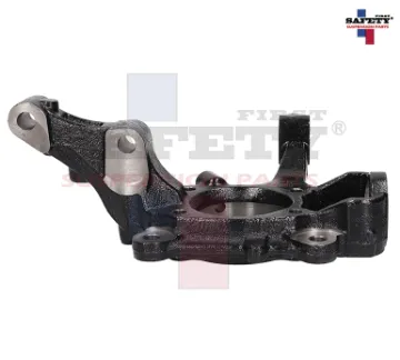 Mostrar detalles de MANGUETA DELANTERA DER AVENGER 08-14 200 12-14 2.4L 3.6L C/ABS Imagen de MANGUETA DELANTERA DER AVENGER 08-14 200 12-14 2.4L 3.6L C/ABS