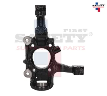 Mostrar detalles de MANGUETA DELANTERA DER AVENGER 08-14 200 12-14 2.4L 3.6L C/ABS Imagen de MANGUETA DELANTERA DER AVENGER 08-14 200 12-14 2.4L 3.6L C/ABS