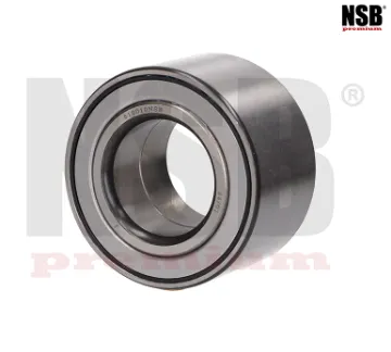 Mostrar detalles de BALERO DOBLE DELANTERA FUSION 06-12 MAZDA 3 05-09 TRASERA MAZDA 6 06-07 S/ABS 42*80*45 NSB Imagen de BALERO DOBLE DELANTERA FUSION 06-12 MAZDA 3 05-09 TRASERA MAZDA 6 06-07 S/ABS 42*80*45 NSB