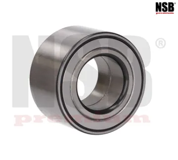 Mostrar detalles de BALERO DOBLE DELANTERA FUSION 06-12 MAZDA 3 05-09 TRASERA MAZDA 6 06-07 S/ABS 42*80*45 NSB Imagen de BALERO DOBLE DELANTERA FUSION 06-12 MAZDA 3 05-09 TRASERA MAZDA 6 06-07 S/ABS 42*80*45 NSB