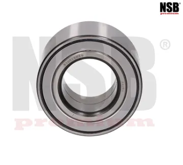 Mostrar detalles de BALERO DOBLE DELANTERA FUSION 06-12 MAZDA 3 05-09 TRASERA MAZDA 6 06-07 S/ABS 42*80*45 NSB Imagen de BALERO DOBLE DELANTERA FUSION 06-12 MAZDA 3 05-09 TRASERA MAZDA 6 06-07 S/ABS 42*80*45 NSB