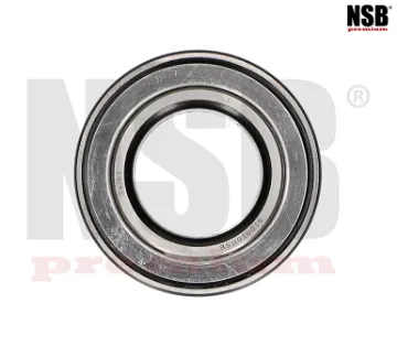 Mostrar detalles de BALERO DOBLE DELANTERA FUSION 06-12 MAZDA 3 05-09 TRASERA MAZDA 6 06-07 S/ABS 42*80*45 NSB Imagen de BALERO DOBLE DELANTERA FUSION 06-12 MAZDA 3 05-09 TRASERA MAZDA 6 06-07 S/ABS 42*80*45 NSB