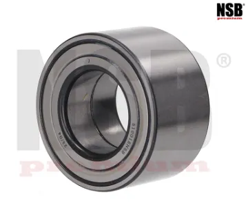 Mostrar detalles de BALERO DOBLE DELANTERA CIVIC 92-00 CIVIC DELANTERA SOL 93-97 TRASERA CR-V 02-04 4X4 S/ABS 38*73*40 2209004 NSB Imagen de BALERO DOBLE DELANTERA CIVIC 92-00 CIVIC DELANTERA SOL 93-97 TRASERA CR-V 02-04 4X4 S/ABS 38*73*40 2209004 NSB