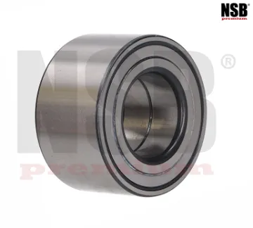 Mostrar detalles de BALERO DOBLE DELANTERA CIVIC 92-00 CIVIC DELANTERA SOL 93-97 TRASERA CR-V 02-04 4X4 S/ABS 38*73*40 2209004 NSB Imagen de BALERO DOBLE DELANTERA CIVIC 92-00 CIVIC DELANTERA SOL 93-97 TRASERA CR-V 02-04 4X4 S/ABS 38*73*40 2209004 NSB