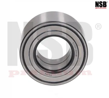 Mostrar detalles de BALERO DOBLE DELANTERA CIVIC 92-00 CIVIC DELANTERA SOL 93-97 TRASERA CR-V 02-04 4X4 S/ABS 38*73*40 2209004 NSB Imagen de BALERO DOBLE DELANTERA CIVIC 92-00 CIVIC DELANTERA SOL 93-97 TRASERA CR-V 02-04 4X4 S/ABS 38*73*40 2209004 NSB