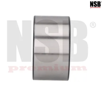 Mostrar detalles de BALERO DOBLE DELANTERA CIVIC 92-00 CIVIC DELANTERA SOL 93-97 TRASERA CR-V 02-04 4X4 S/ABS 38*73*40 2209004 NSB Imagen de BALERO DOBLE DELANTERA CIVIC 92-00 CIVIC DELANTERA SOL 93-97 TRASERA CR-V 02-04 4X4 S/ABS 38*73*40 2209004 NSB