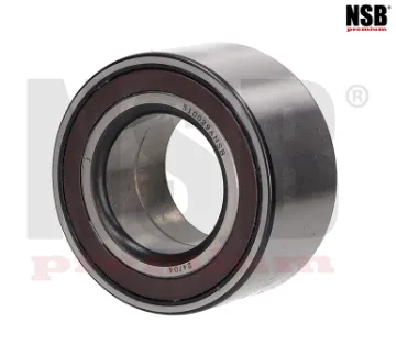 Mostrar detalles de BALERO DOBLE DELANTERA CONTOUR 95-00 MYSTIQUE 95-00 TRASERA ESCAPE 01-12 MARINER 05-11 C/ABS 40*75*37 NSB Imagen de BALERO DOBLE DELANTERA CONTOUR 95-00 MYSTIQUE 95-00 TRASERA ESCAPE 01-12 MARINER 05-11 C/ABS 40*75*37 NSB