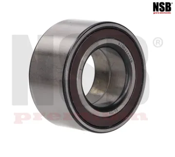 Mostrar detalles de BALERO DOBLE DELANTERA CONTOUR 95-00 MYSTIQUE 95-00 TRASERA ESCAPE 01-12 MARINER 05-11 C/ABS 40*75*37 NSB Imagen de BALERO DOBLE DELANTERA CONTOUR 95-00 MYSTIQUE 95-00 TRASERA ESCAPE 01-12 MARINER 05-11 C/ABS 40*75*37 NSB