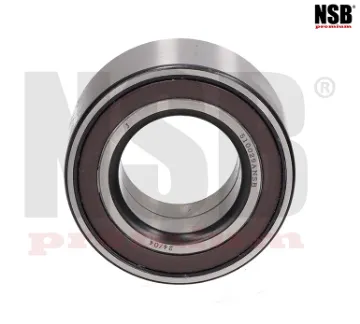 Mostrar detalles de BALERO DOBLE DELANTERA CONTOUR 95-00 MYSTIQUE 95-00 TRASERA ESCAPE 01-12 MARINER 05-11 C/ABS 40*75*37 NSB Imagen de BALERO DOBLE DELANTERA CONTOUR 95-00 MYSTIQUE 95-00 TRASERA ESCAPE 01-12 MARINER 05-11 C/ABS 40*75*37 NSB