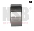 Imagen de BALERO DOBLE DELANTERA CIVIC 01-05 S/ABS 43*79*41 624491 2209001 NSB