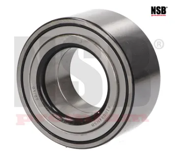 Mostrar detalles de BALERO DOBLE DELANTERA HY CRETA 17-20 TUCSON 11-15 KIA SPORTAGE 10-15 S/ABS 45x84x41 806187.01 NSB Imagen de BALERO DOBLE DELANTERA HY CRETA 17-20 TUCSON 11-15 KIA SPORTAGE 10-15 S/ABS 45x84x41 806187.01 NSB