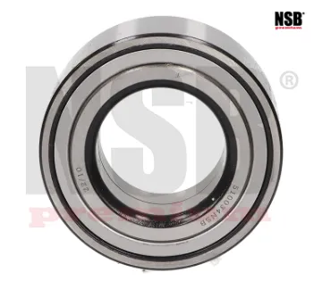 Mostrar detalles de BALERO DOBLE DELANTERA HY CRETA 17-20 TUCSON 11-15 KIA SPORTAGE 10-15 S/ABS 45x84x41 806187.01 NSB Imagen de BALERO DOBLE DELANTERA HY CRETA 17-20 TUCSON 11-15 KIA SPORTAGE 10-15 S/ABS 45x84x41 806187.01 NSB