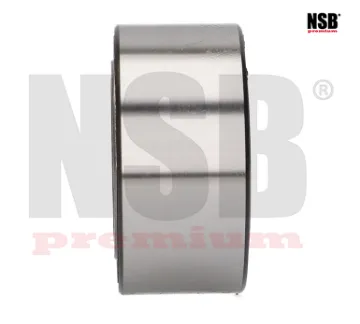 Mostrar detalles de BALERO DOBLE DELANTERA HY CRETA 17-20 TUCSON 11-15 KIA SPORTAGE 10-15 S/ABS 45x84x41 806187.01 NSB Imagen de BALERO DOBLE DELANTERA HY CRETA 17-20 TUCSON 11-15 KIA SPORTAGE 10-15 S/ABS 45x84x41 806187.01 NSB