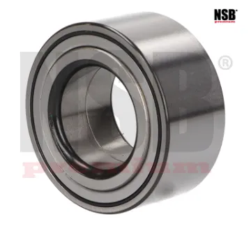 Mostrar detalles de BALERO DOBLE DELANTERA HY CRETA 17-20 TUCSON 11-15 KIA SPORTAGE 10-15 S/ABS 45x84x41 806187.01 NSB Imagen de BALERO DOBLE DELANTERA HY CRETA 17-20 TUCSON 11-15 KIA SPORTAGE 10-15 S/ABS 45x84x41 806187.01 NSB