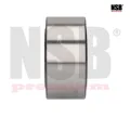 Imagen de BALERO DOBLE DELANTERA ODYSSEY 00-04 PILOT 03-04 S/ABS 48x89x42 NSB