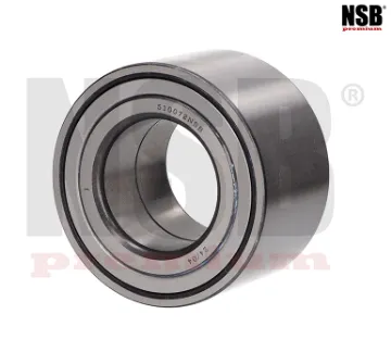 Mostrar detalles de BALERO DOBLE DELANTERA ESCAPE 01-12 MARINER 05-11 TRIBUTE 01-11 S/ABS 42*78*45 2208004 102416 NSB Imagen de BALERO DOBLE DELANTERA ESCAPE 01-12 MARINER 05-11 TRIBUTE 01-11 S/ABS 42*78*45 2208004 102416 NSB