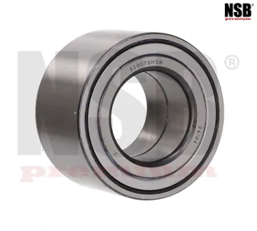 Mostrar detalles de BALERO DOBLE DELANTERA ESCAPE 01-12 MARINER 05-11 TRIBUTE 01-11 S/ABS 42*78*45 2208004 102416 NSB Imagen de BALERO DOBLE DELANTERA ESCAPE 01-12 MARINER 05-11 TRIBUTE 01-11 S/ABS 42*78*45 2208004 102416 NSB